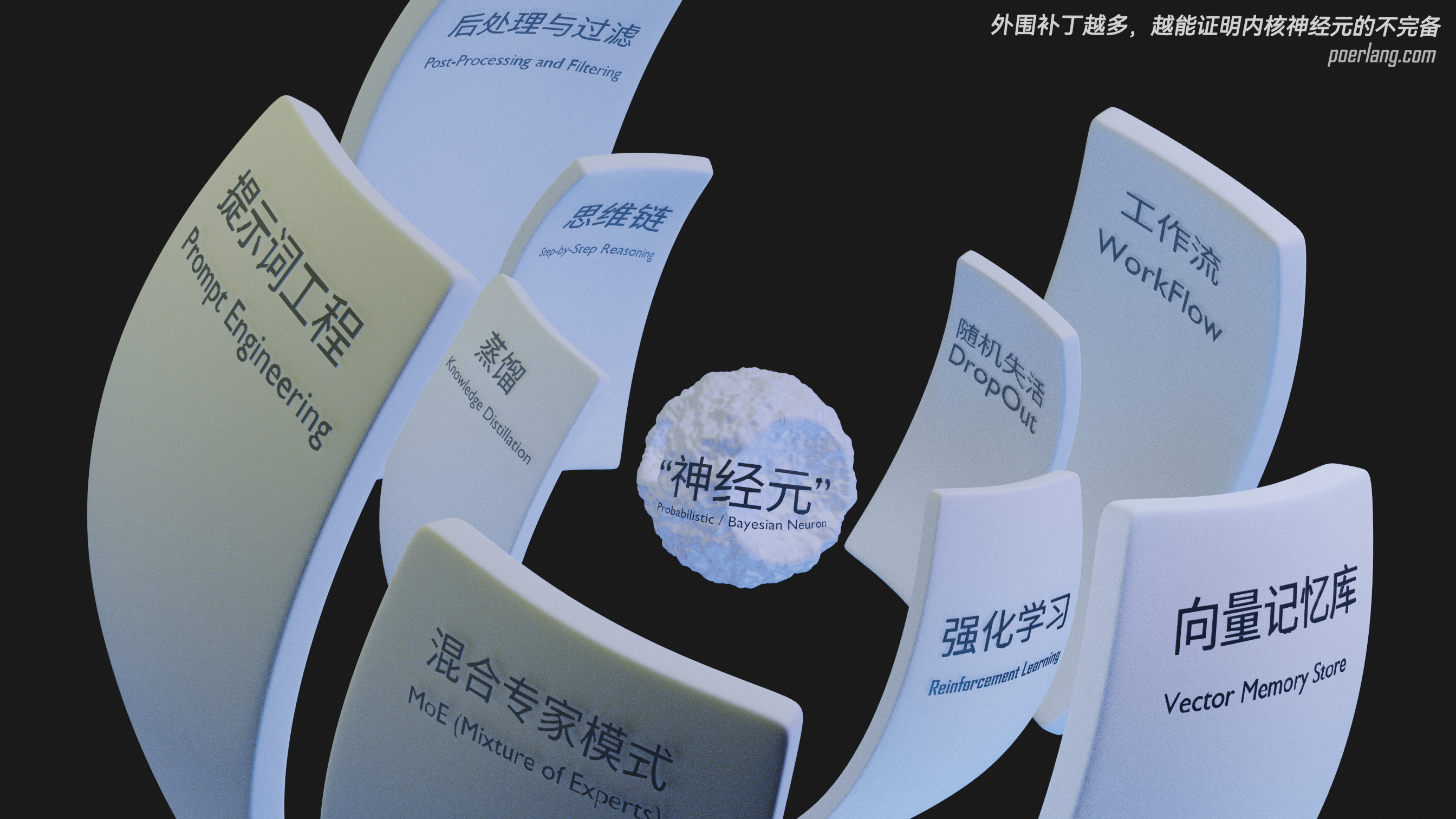 补丁